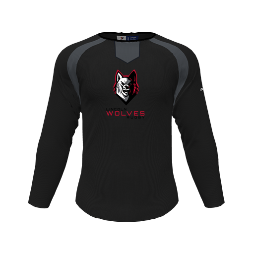 Pullover