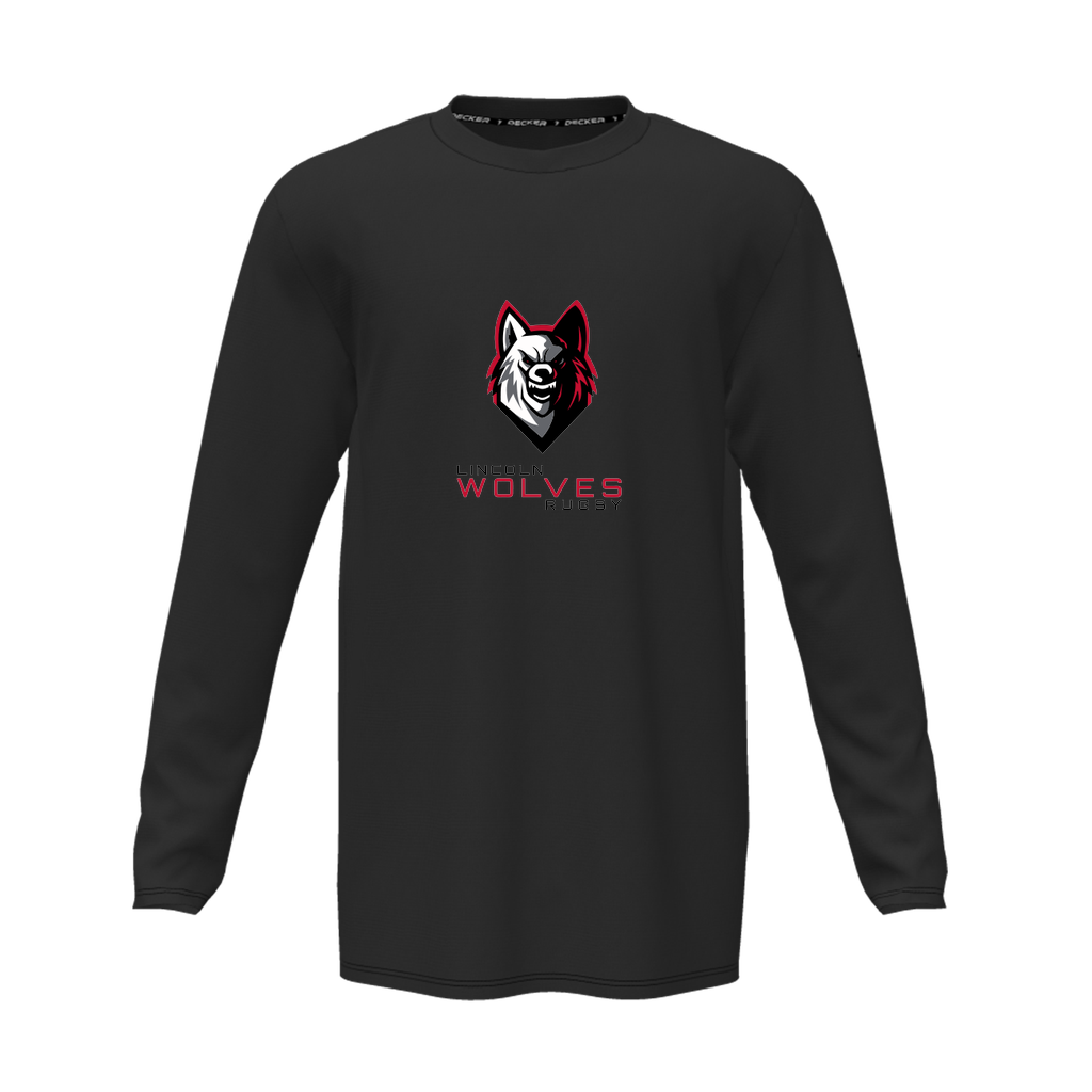 Comfort T-Shirt