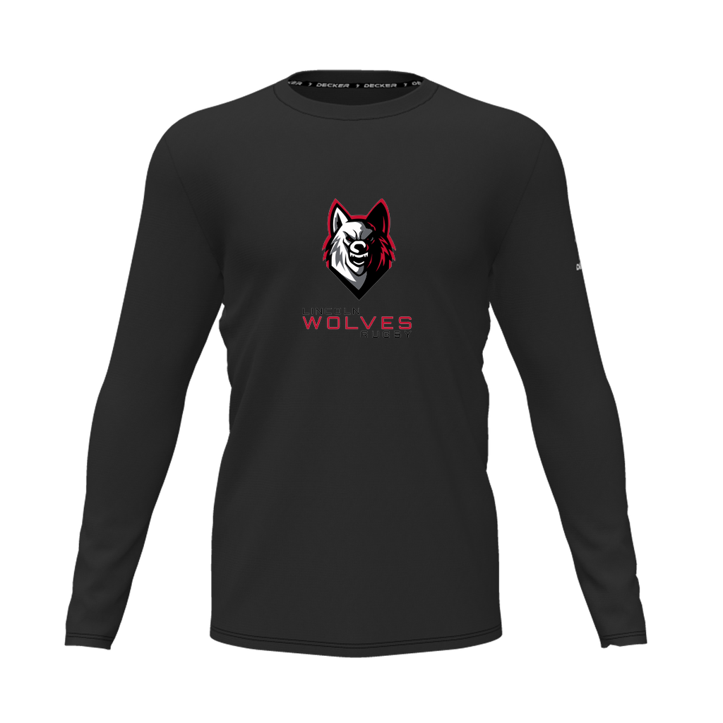 Performance T-Shirt