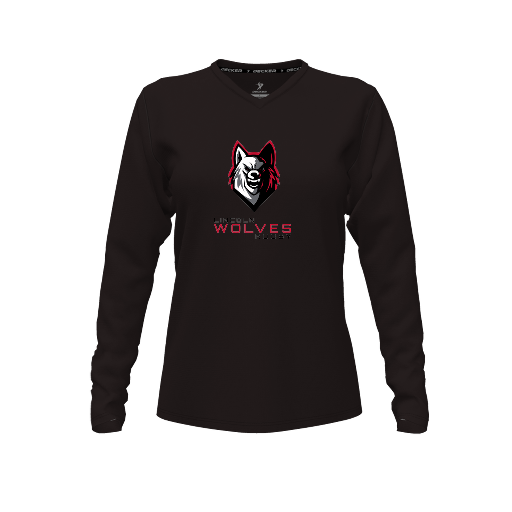 Performance T-Shirt
