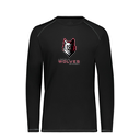 Youth SoftTouch Long Sleeve