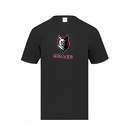 Youth Smooth Sport T-Shirt