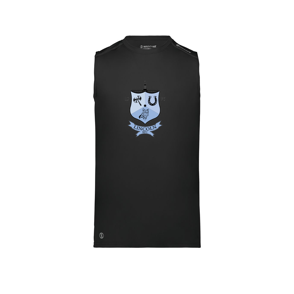 Men's CoolDry TankTop