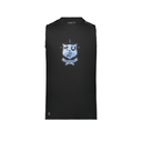 Men's CoolDry TankTop