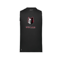 Men's CoolDry TankTop