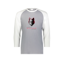 Men's Vintage 3/4 Sleeve T-Shirt