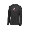 Youth LS Ultra-blend T-Shirt