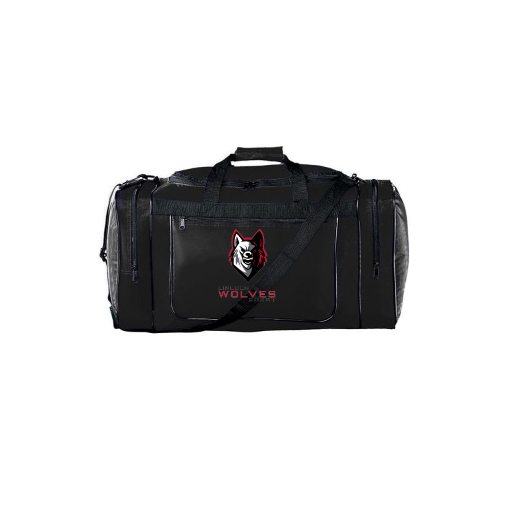 Gear Bag