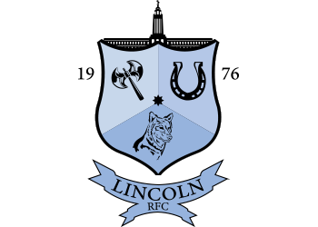 Lincoln Wolves Rugby