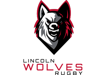 Lincoln Wolves Rugby